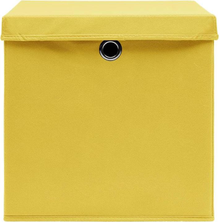 Produktbild vidaXL Edolie (32 cm, 4x)