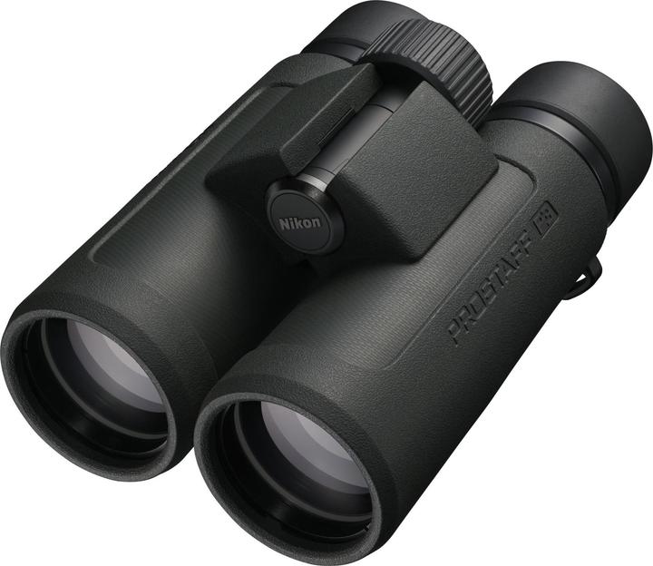 Nikon Prostaff P3 (10 x, 42 mm)