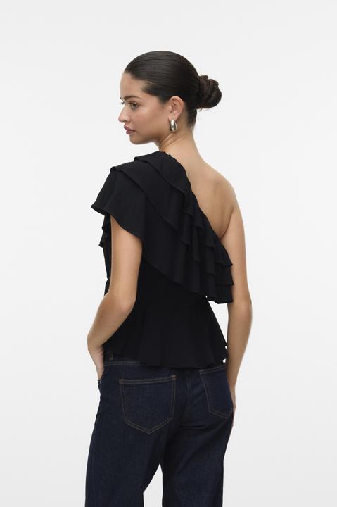 Immagine prodotto Vero Moda VMKIMMI Top Top (XL)