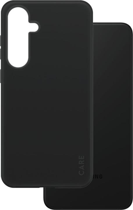 Noir