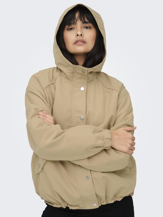 Immagine prodotto Only ONLHOLLY Jacke Jacke (M)