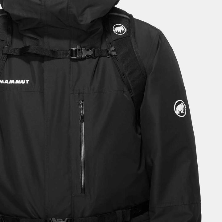 Actual product image Mammut Nirvana 28 (28 l)