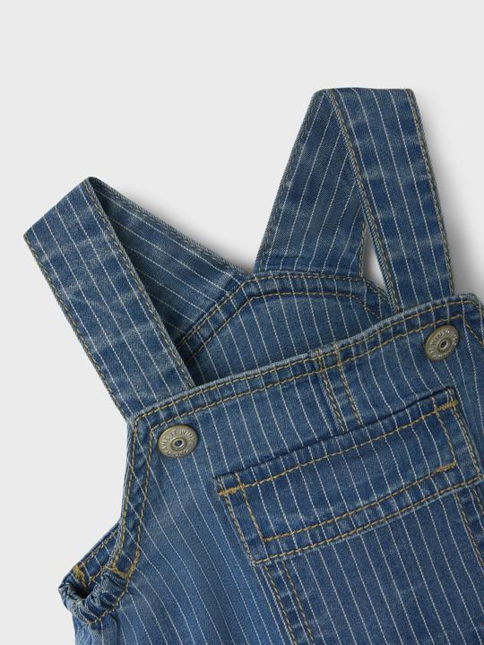 Produktbild Name it Denim Overall
