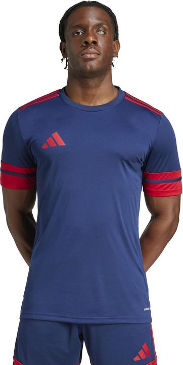 Image du produit adidas Maillot Squadra 25 (M)