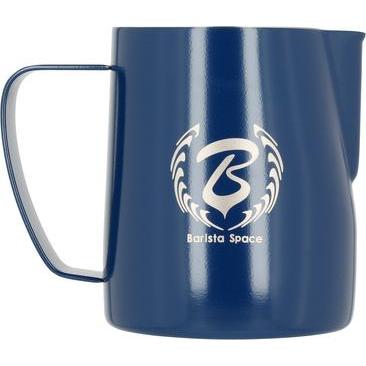 Barista Space Milchkännchen, Sandblau, 350 ml (56470230)