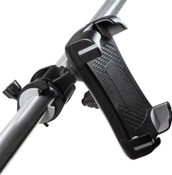 Image du produit LogiLink Support pour vélo