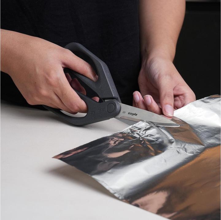 Produktbild Zyliss Haushaltsschere (8.38 cm)