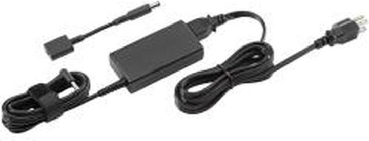 Produktbild HP 65W Smart AC power adapter (65 W)
