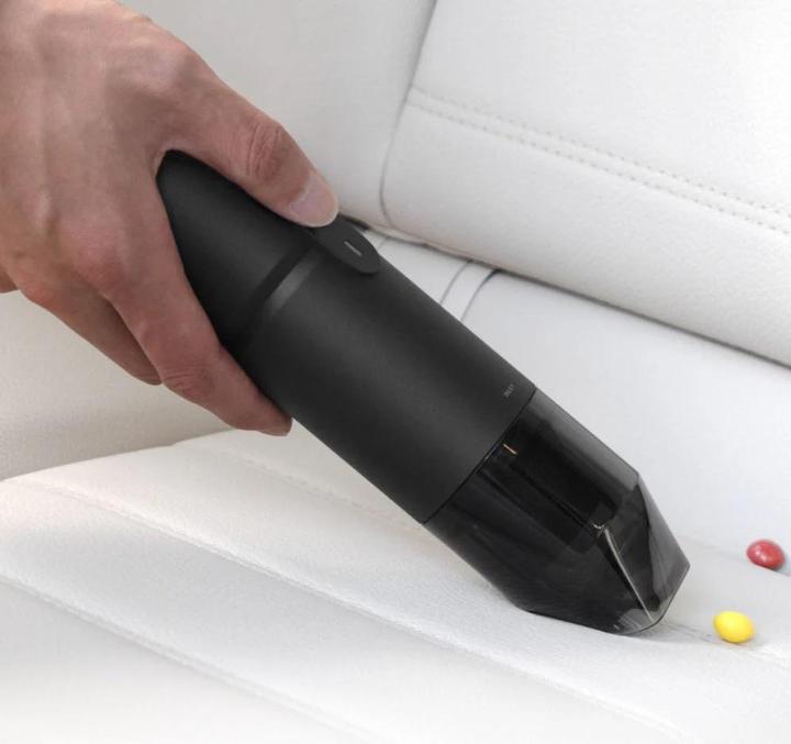 Actual product image Hoto QWCXJ001