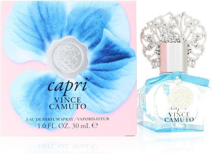 Actual product image Vince Camuto Capri (Eau de parfum, 30 ml)