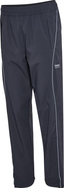 Image du produit hummel hmlPULSE WOVEN W PANTS (S)