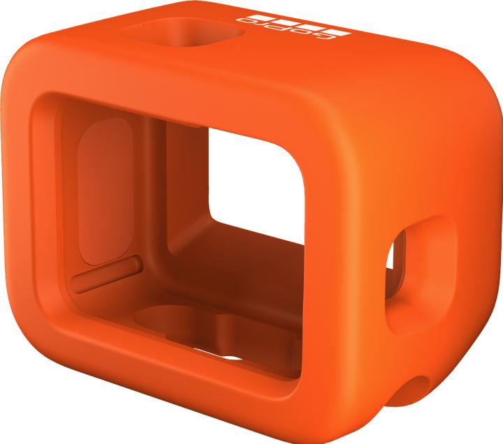Produktbild GoPro Floaty (GoPro Hero 11, GoPro Hero 9, GoPro Hero 12, GoPro Hero 10)