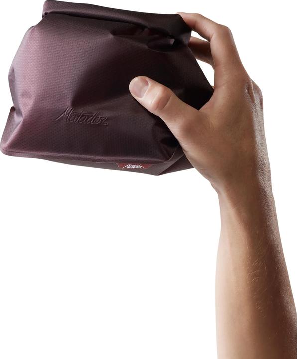 Produktbild Matador FlatPak (2 l)