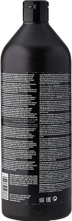 Produktbild Matrix Total Results Re-Bond Conditioner (1000 ml)