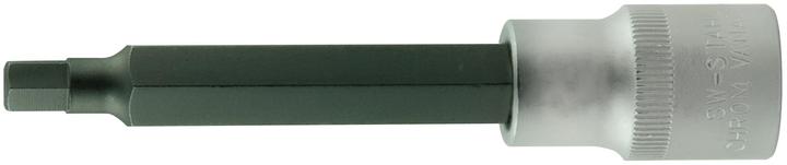 Produktbild SW-Stahl 05005SB Inbuseinsatz 1/2 Zoll, 10 x 100 mm (10 mm)