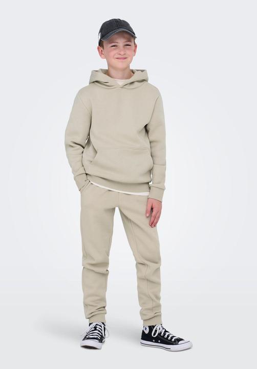 Produktbild Only & Sons Junior Osjceres Sweat Pants Swt Noos (146)