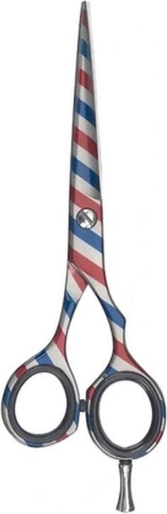 Image du produit Sibel Barbury's Bjorn Offset Scissors 5