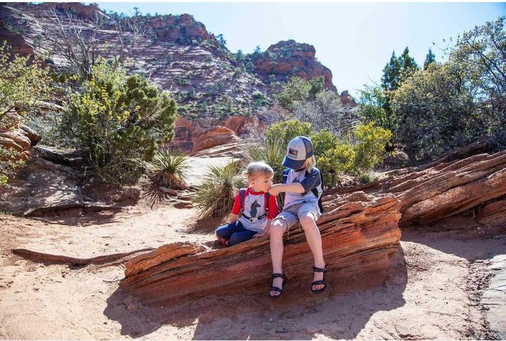 Actual product image Camelbak Mouthpiece