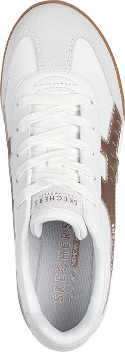 Image du produit Skechers Zinger - Routes métalliques 177500-WTRG - 38 (38)