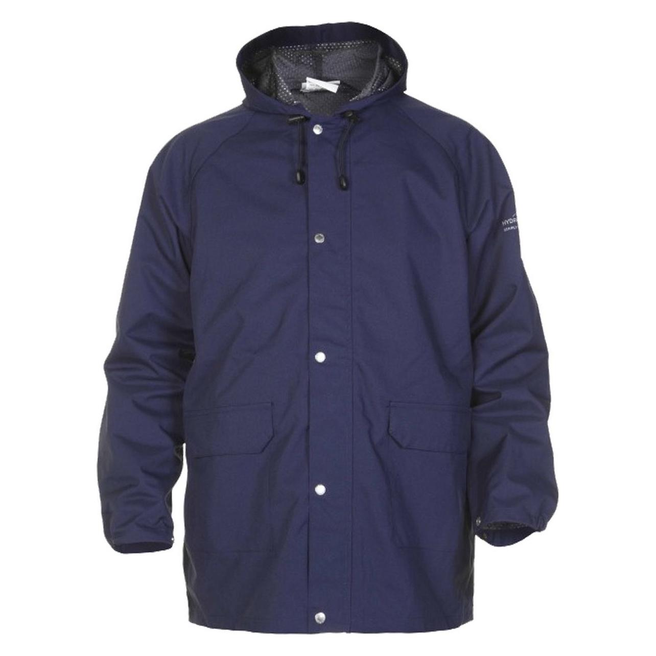 Hydrowear, Werkjas, Regenjas Ulft (Xl)