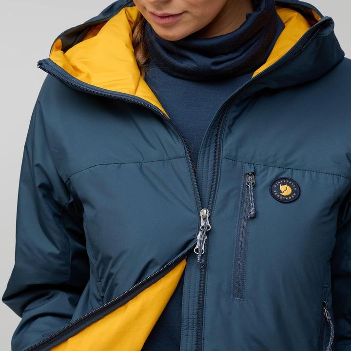 Immagine prodotto Fjällräven Bergtagen 60 (M)