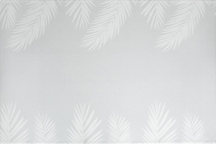 Produktbild Dwinguler Baby Care (210 x 140 cm)