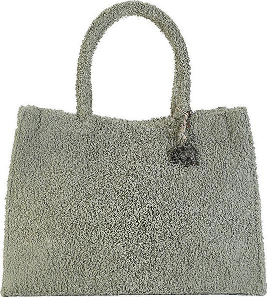 Immagine prodotto Anokhi Tote Bag BOOK TOTE