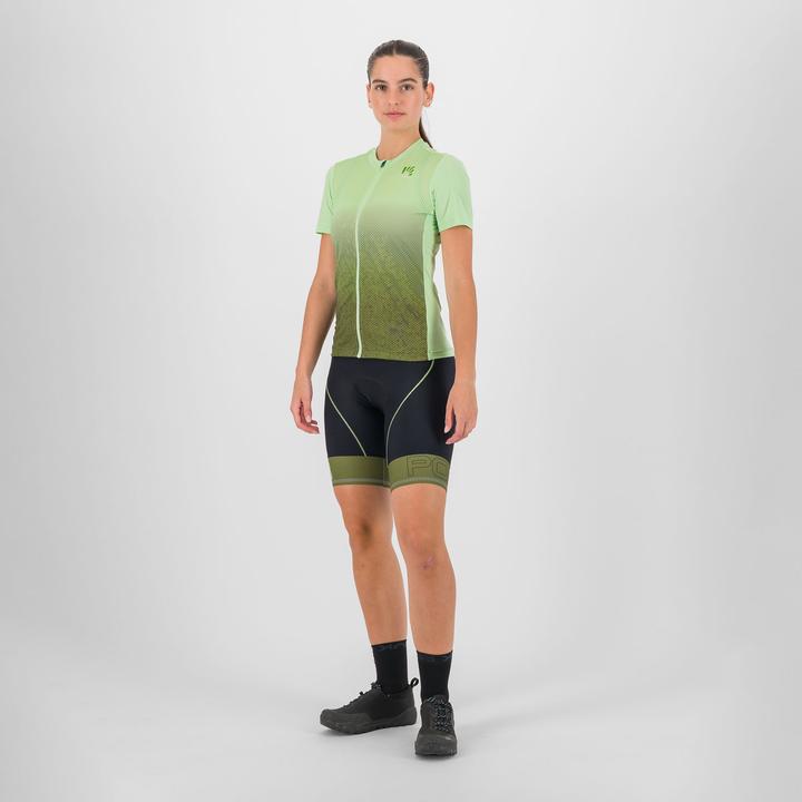 Produktbild Karpos Verve Evo W Jersey (S)