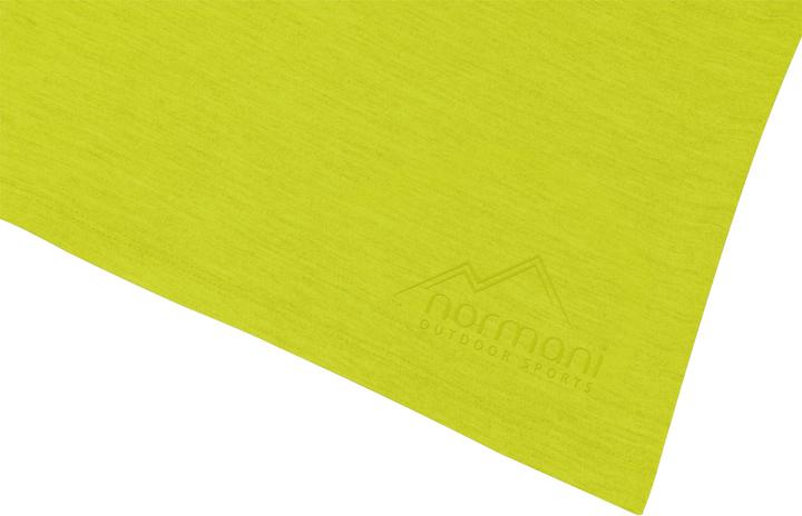 Immagine prodotto Normani Herren Merino Langarm Melbourne - 9121 (XXL)