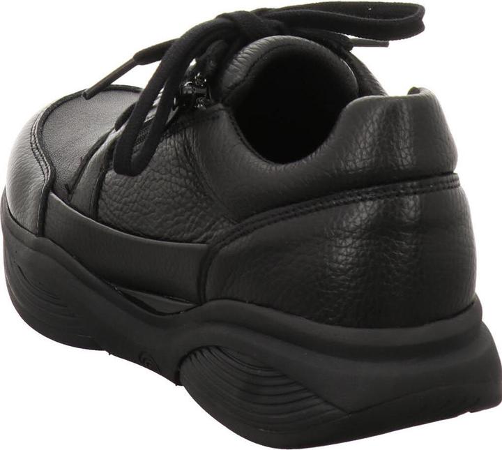 Image du produit Xsensible SWX6-Men grain noir (41)