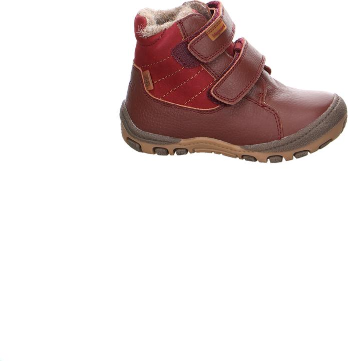 Actual product image Bisgaard 64103.222.1807 (25)