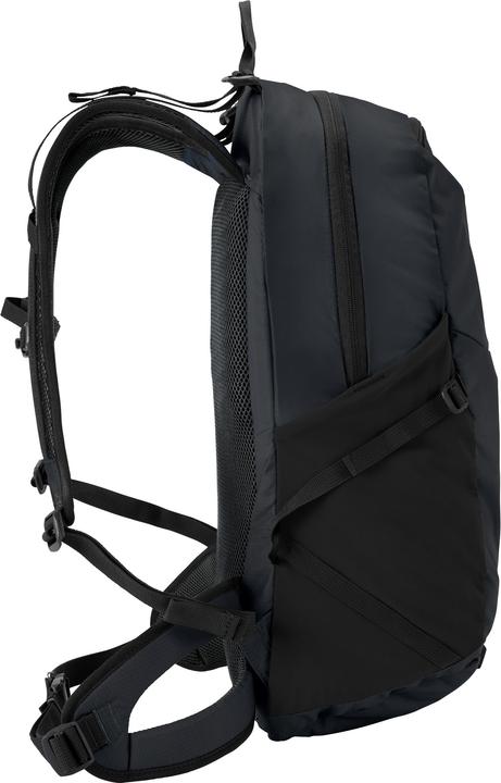 Produktbild Jack Wolfskin Echotrek Shape 20 (20 l)