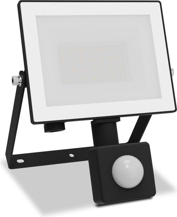 Immagine prodotto Philips Outdoor Flutlicht Lois (1800 lm, IP65)
