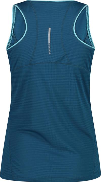 Produktbild CMP Campagnolo Top (46)