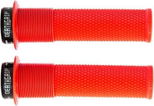 Productafbeelding DMR Brendog DeathGrip Fietshandvatten