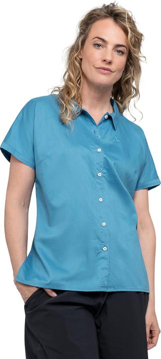 Produktbild Schöffel Women's Blouse Palma (34)
