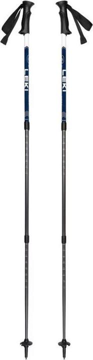 Leki Eagle (110 - 145 cm)