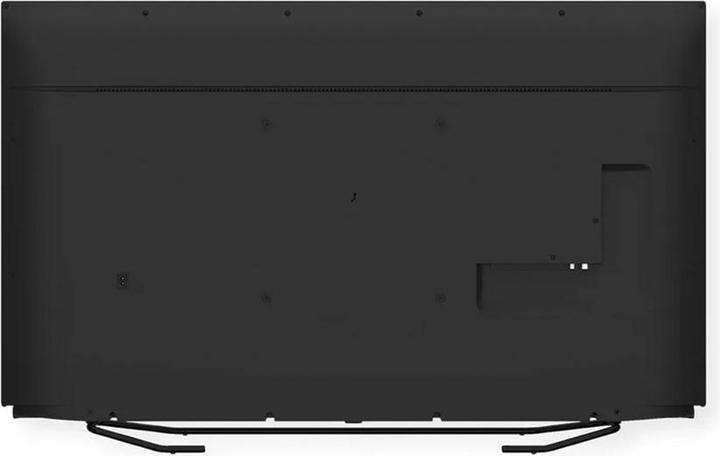 Image du produit Grundig 55 GUB 7240 (55", LCD, DHU, 2022)