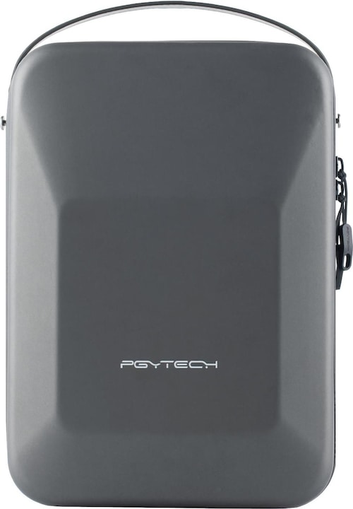 Pgytech DJI Mavic 3 Series Carrying Case (Drohnen Tragetasche, DJI Mavic 3 Pro, DJI Mavic 3, DJI Mavic 3 Classic)