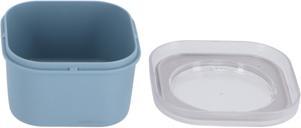 Produktbild Sunware Sigma Home Food to go Lunchbox 3er-Set blaugrau