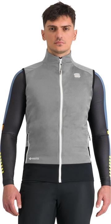 Produktbild Sportful Apex Vest (M)