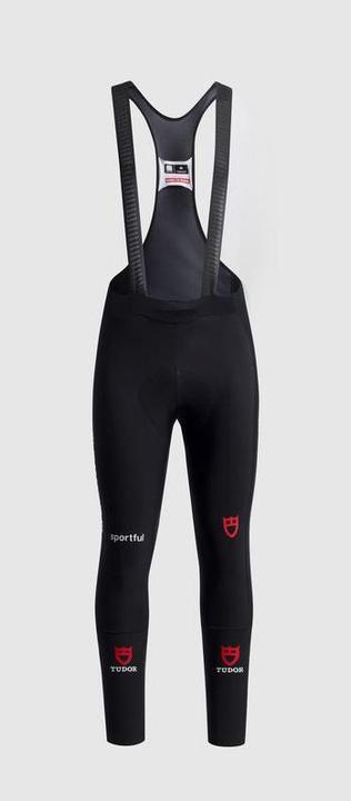 Produktbild Sportful Tud Supernova Bibtight (S)