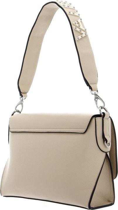 Immagine prodotto Valentino Pattina Haggis Shoulder Bag