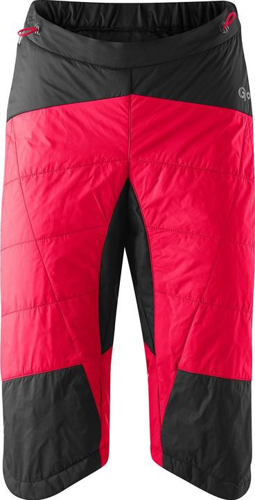 Produktbild Gonso Alvao W Primaloft (L)