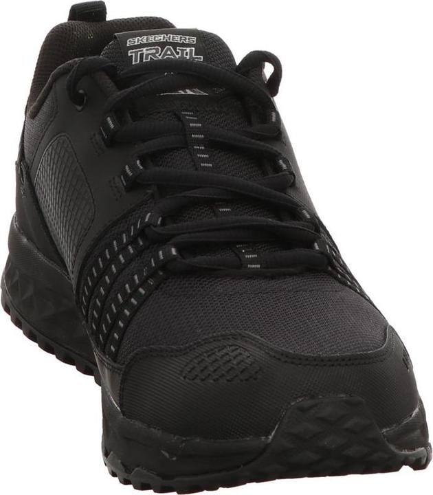 Image du produit Skechers Baskets (43)