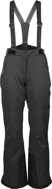 Actual product image Heber Peak Women's PinusHe. Ski Pants (3XL)
