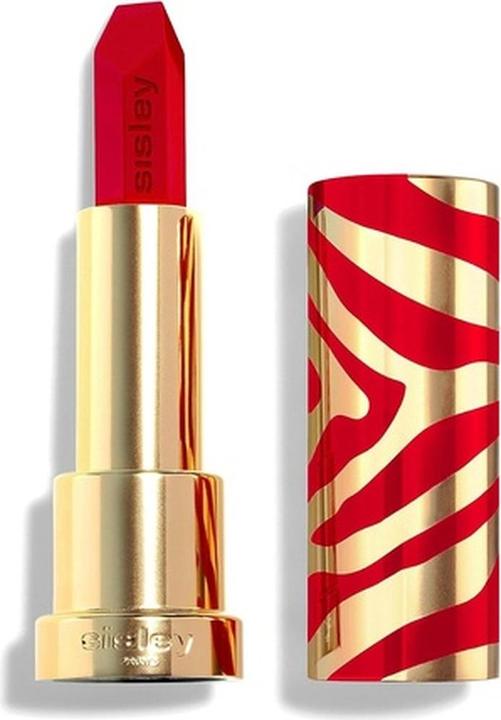 Immagine prodotto Sisley Le Phyto Rouge No 44 (44 Rouge Hollywood)