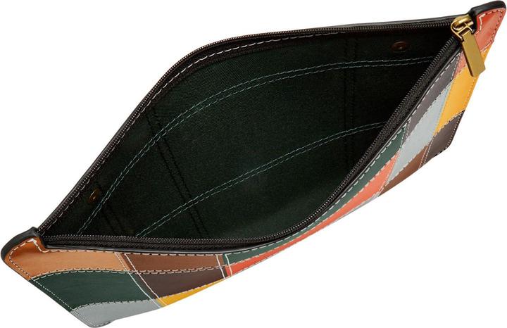 Immagine prodotto Fossil Wristlet