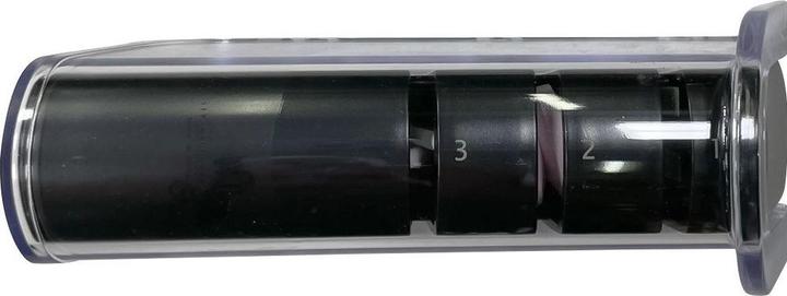 Produktbild Kai AP-0308