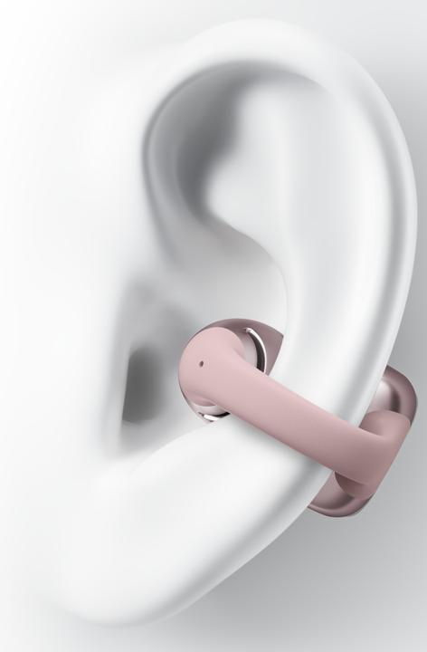 Immagine prodotto Shokz OpenDots ONE (ANC, 10 h, Senza fili)